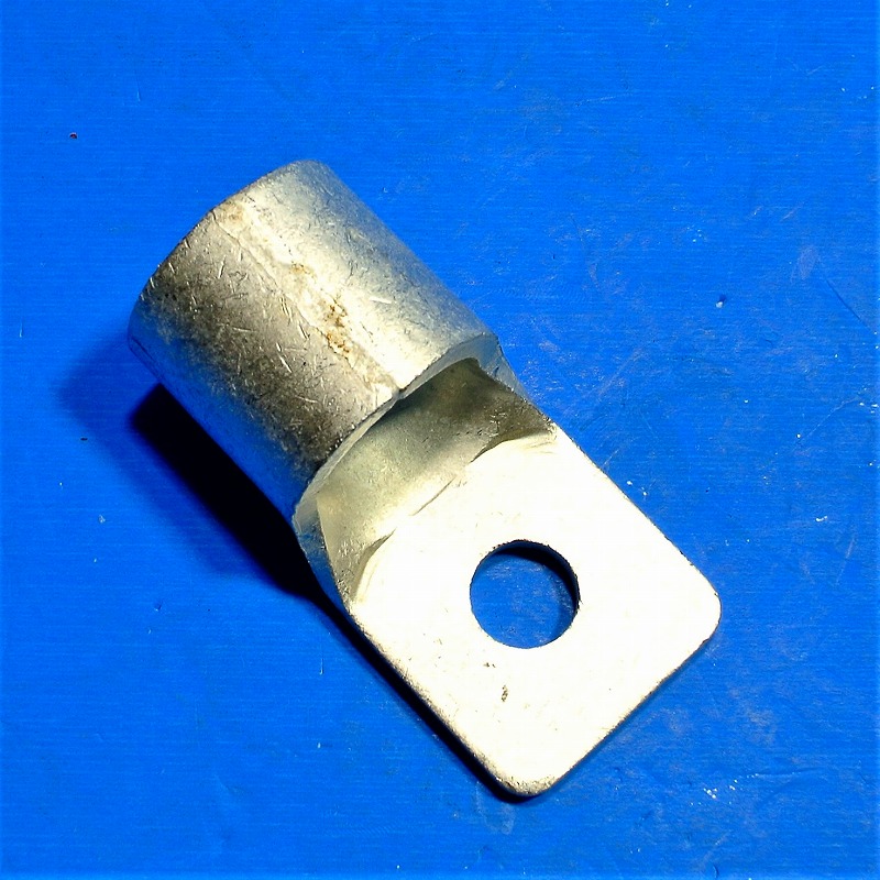 28972825_4