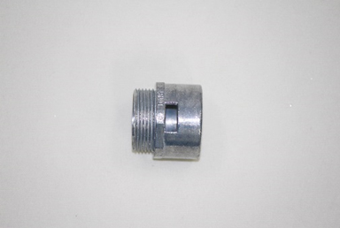 エースサービス　DA-36　ドレンアダプター