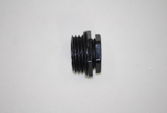 エースサービス　LS-2G　ダブルリミットコーン