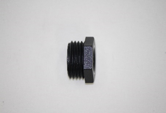 エースサービス　LS-1　リミットロック