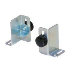 通販 河村電器産業 機器固定金具 Rp29t S 1 1セット 壁固定自立型hubボックス オプション アドウイクス株式会社