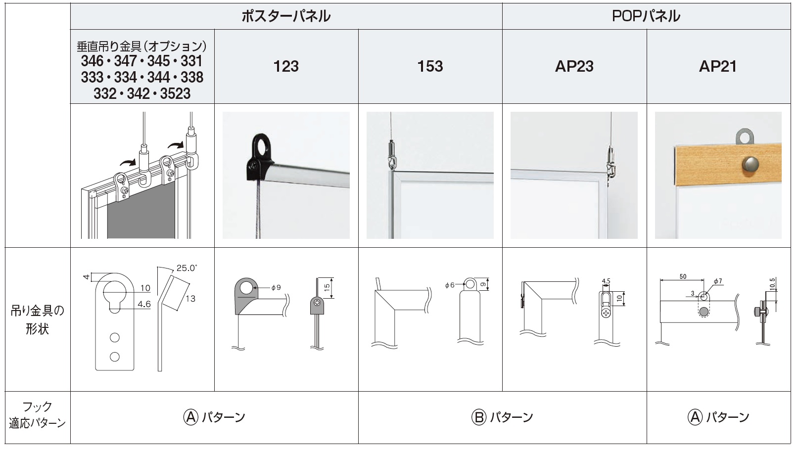 通販 | ワイヤーフック ループワイヤー吊10 M-317 1m（10kg φ1.0） | アドウイクス株式会社